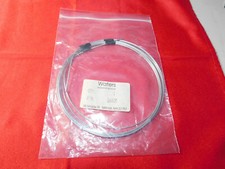Waters Stainless Steel Tubing for HPLC systems; 26805