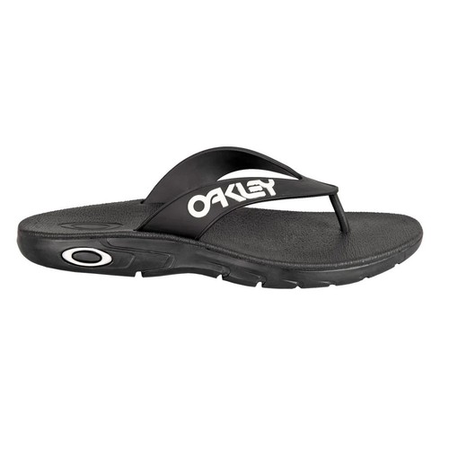 Oakley Men's B1B Flip Flop - Picture 12 of 17