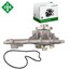 Bild 3 von 4
