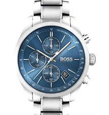 hugo boss 1513478