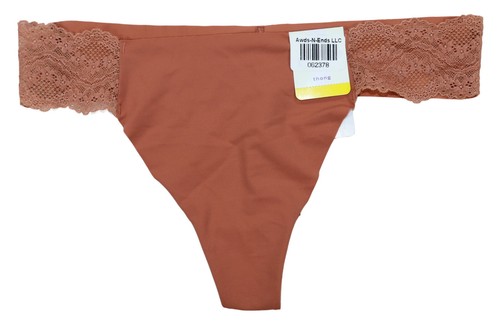 B.tempt'd By Wacoal B.bare Panty Women's Underwear NWT Pick Color/Size/Style - Picture 28 of 29