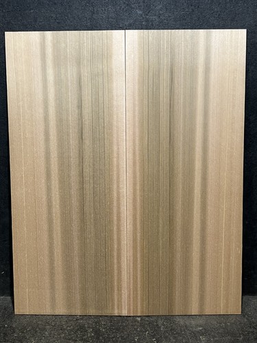 4 SALVAGED OLD GROWTH SINKER WESTERN RED CEDAR GUITAR TOPS FLITCH CUT TONEWOOD - Bild 4 von 7