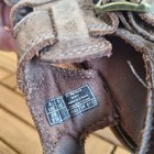 Picture 5 of 6