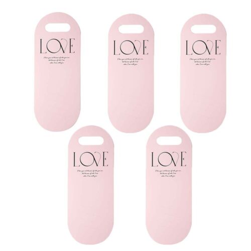 5pcs/set,2pcs/set DIY Flowers Packing Bags Graduation Season - Picture 14 of 22