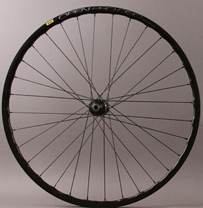 Mavic Open Pro Ust | eBay Mavic Open Pro Ust | eBay