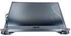 ASUS TUF Dash FX516P FX516PM 15.6" Original Complete LCD Screen Assembly