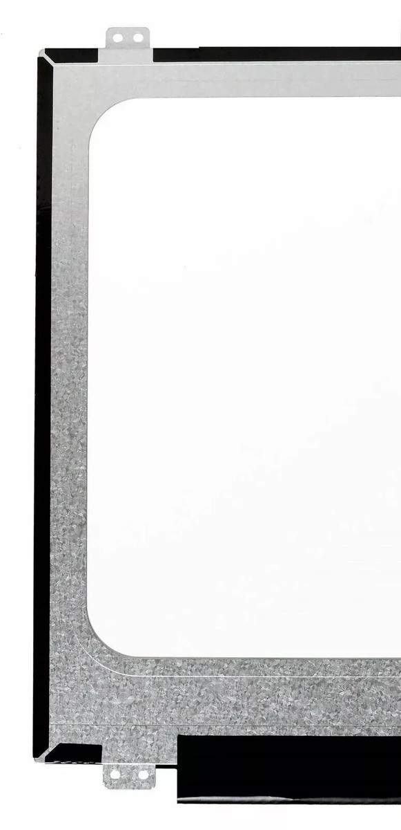 Display Lcd 15.6 Pollici Display LCD LTN156AT37-L02 15.6 Pollici HD LED - Schermo Di Ricambio Compatibile Universale Display Laptop 15.6 Pollici
