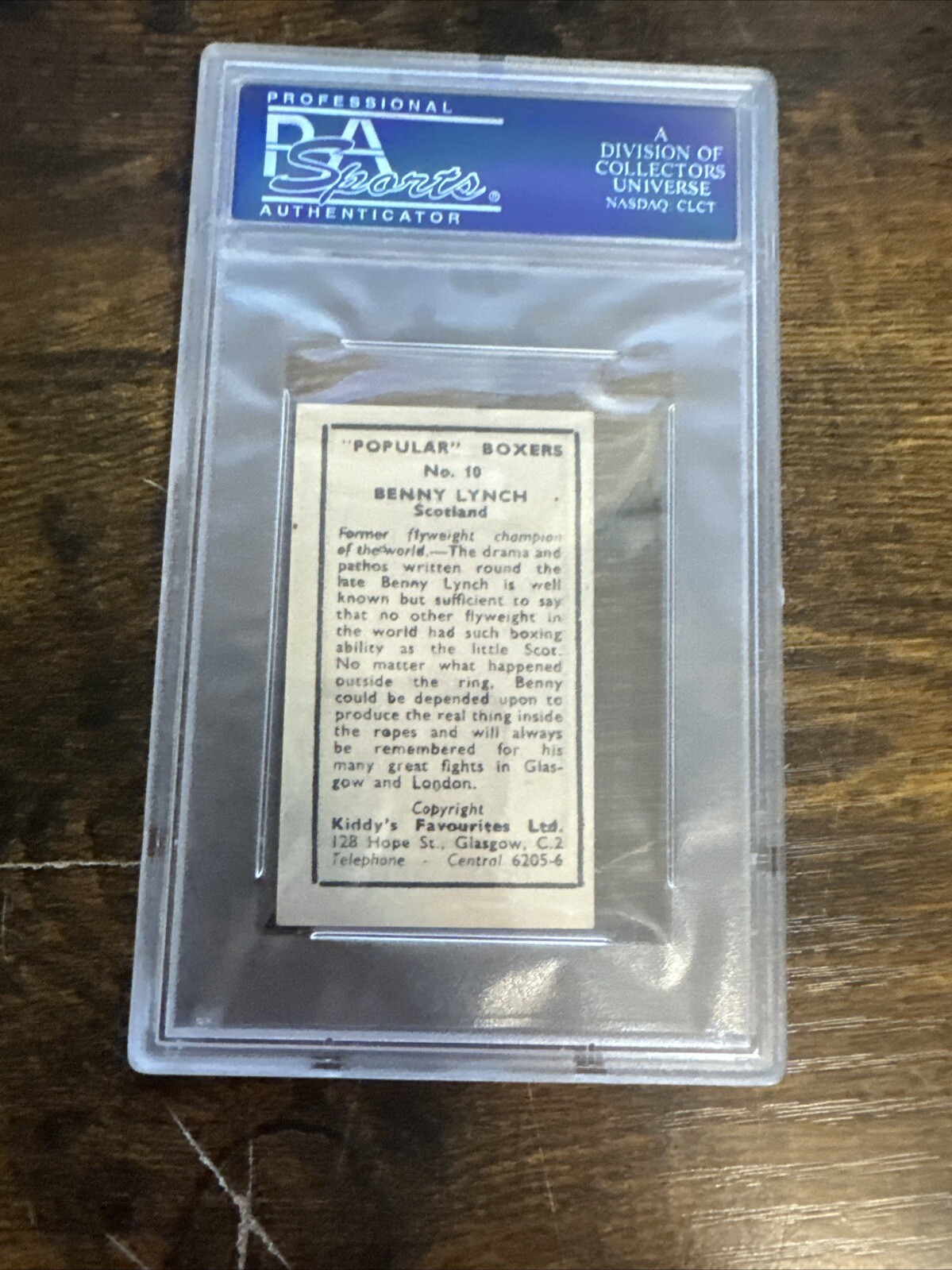 Picture 4 of 6