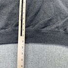 Picture 6 of 8