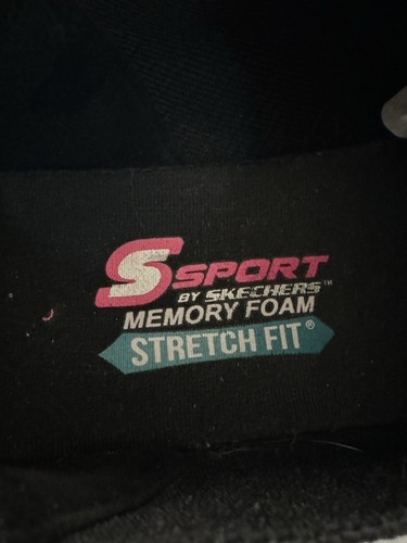 Sport By Sketchers Water Repellent Shoes Women 8 - Bild 10 von 10