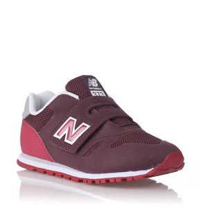 new balance ragazza 34 new balance ragazza 34
