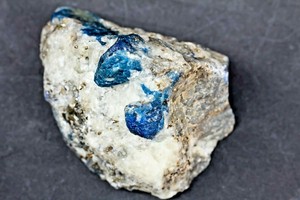 Afghanite-Sar-e-Sang-Kokcha-Valley-Badakhshan-Province-Afghanistan