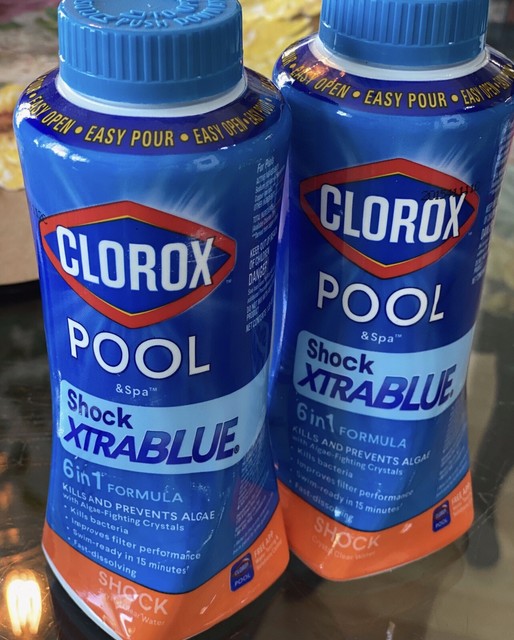 napoleon mini split heat pump