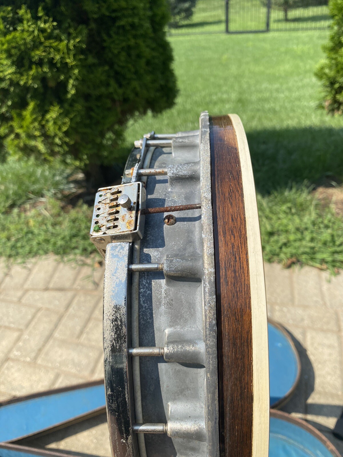 Picture 19 of 24