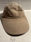 Picture 1 of 6
