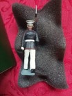 Picture 4 of 4