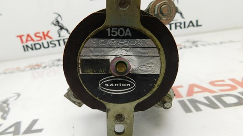 Santon SC10H1083 Switch - Picture 3 of 3