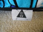 Picture 3 of 5