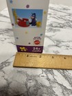 Picture 6 of 6