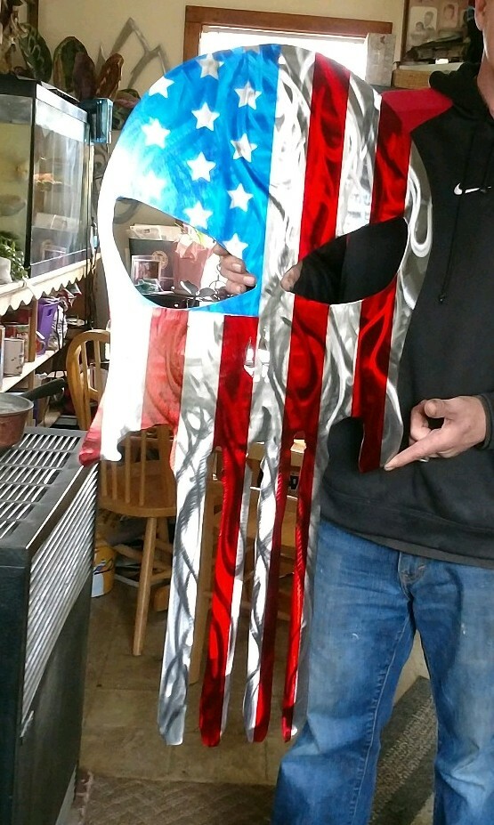 Picture 3 of 4