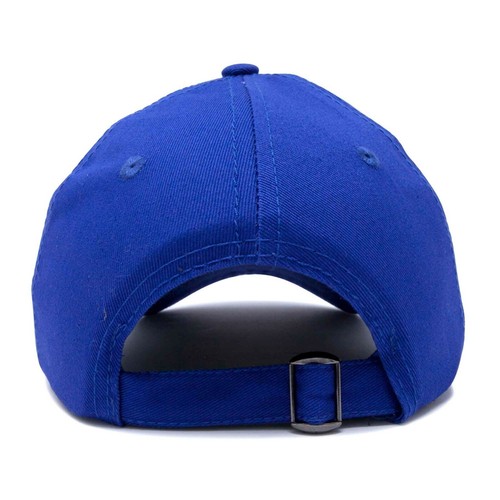 DALIX Paper Plane Hat Embroidered Mens Womens Baseball Cap - Picture 54 of 67