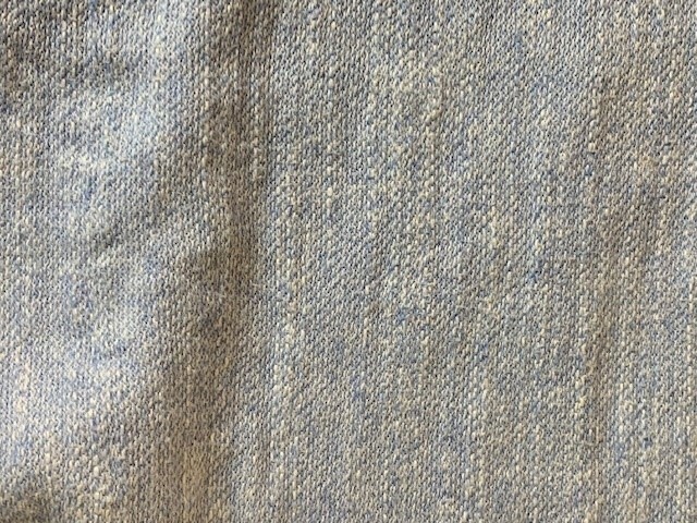 Bild 4 von 10