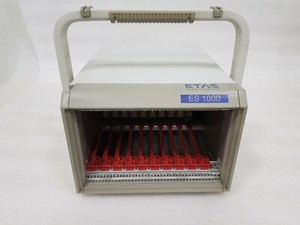 Etas Es1000 2 E F00k 001 461 Vml64x Es 1000 Rack Free Ship Ebay Etas Es1000 2 E F00k 001 461 Vml64x
