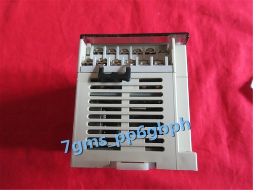 Controlador programable PLC Mitsubishi 1 PIEZA FX1S-14MT en buen estado - Imagen 4 de 5
