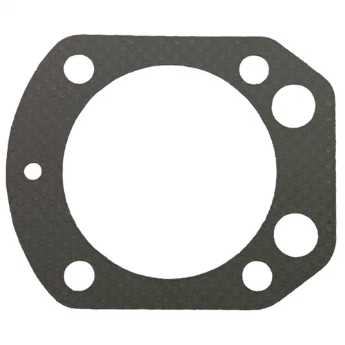 Junta culata-BMW R26,R27,R50,R51,R60,R67; 11 12 022 118 / EnDuraLast Foto 2 de 2