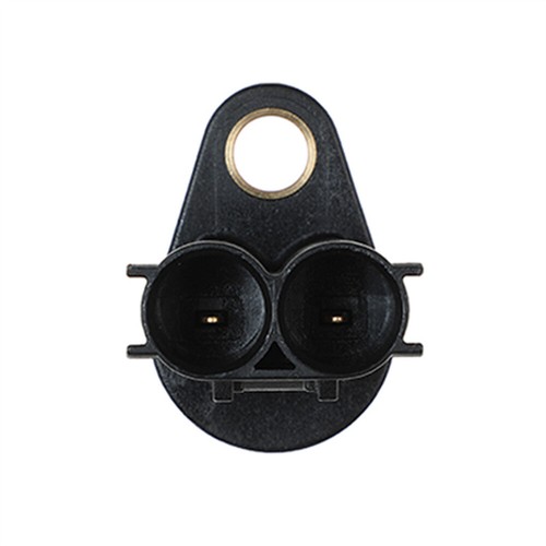 Car Crankshaft Position Sensor 90919-05070 For Toyota Scion TC Lexus Highlander - Picture 3 of 5