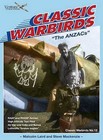 The Anzacs by Steve Mackenzie, Malcolm Laird (Paperback, 2011)