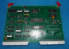 Philips 4522 103 96763 452210396763 Frontal Geometry PCB Circuit Board + 1 Ye...