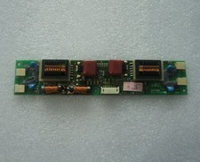 New CXA-0349 PCU-P141A LCD Inverter with 90 days warranty