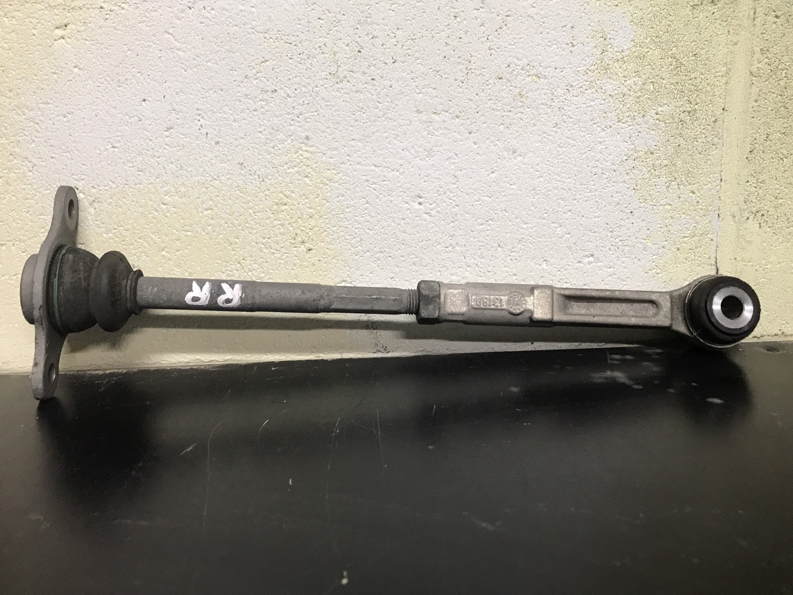 2010 Ferrari California Complete Tie-Rod