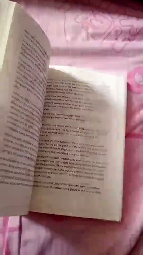 The Apothecary Diaries (Light Novel) Vol 1-11 Set Versión en Inglés Nuevo - Vídeo 1 de 1