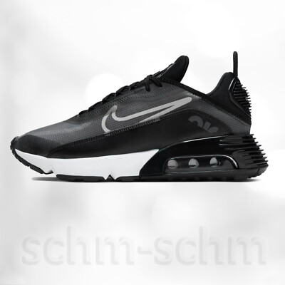 nike air max 2090 ebay