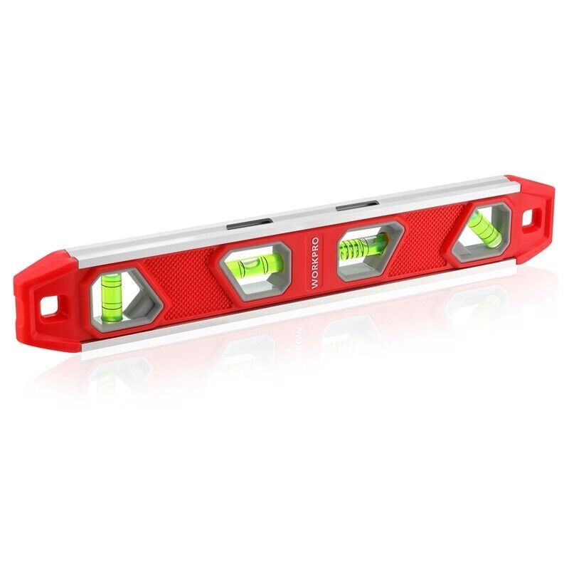 pipo　1205 Paris SAVANT Pivot Cups >> Paris Truck Co.