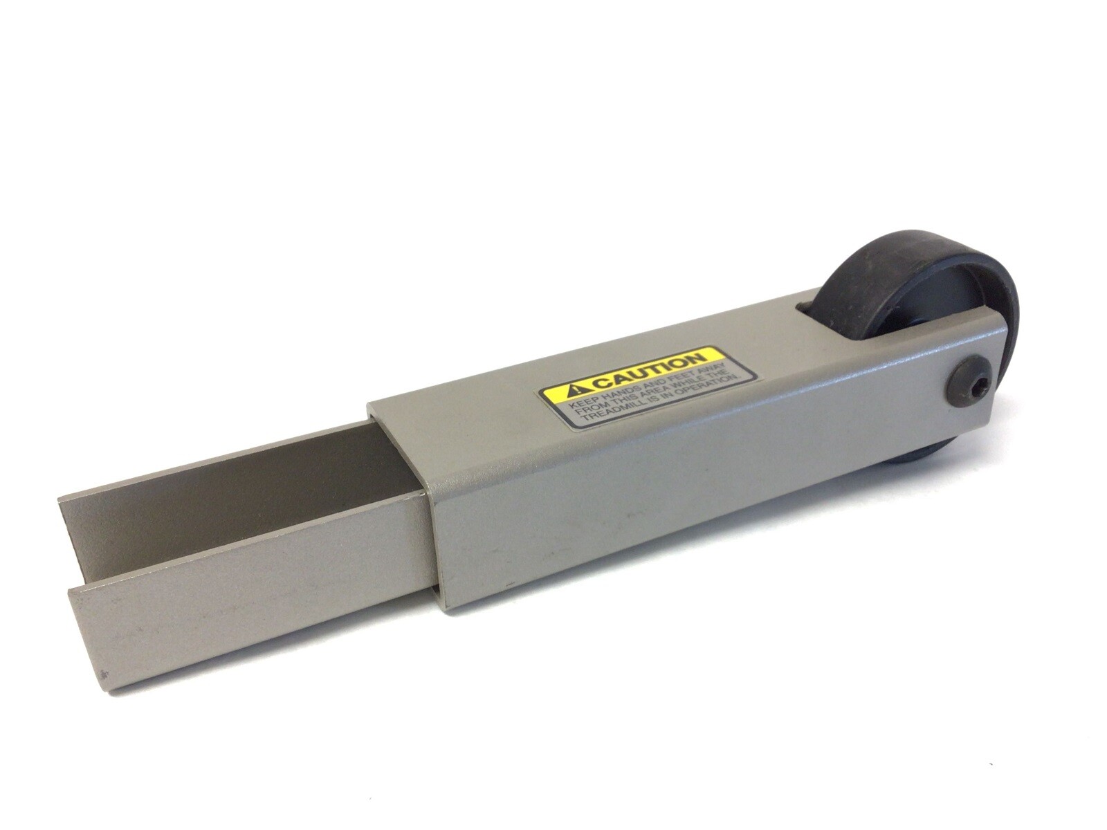 Proform XP 542e 545s XP 542s Distance Treadmill Extension Leg Assembly