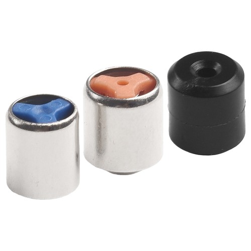 Best in Class Restrictor Valve Check Oil Flow for Chevy For Sonic For Trax - Picture 3 of 19