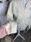 Foto 3 di 6