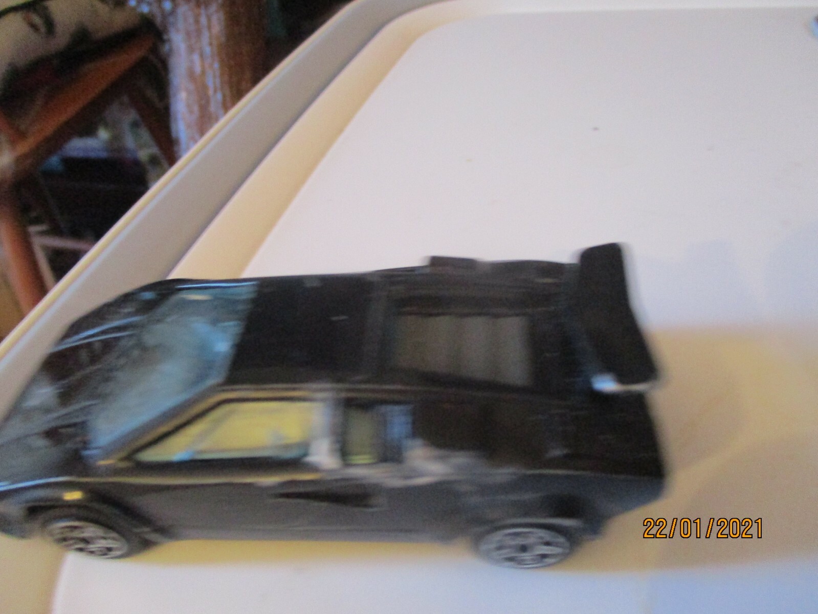 Picture 6 of 8