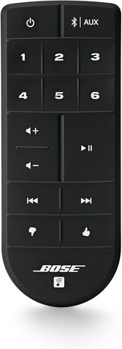 Bose SoundTouch 20 Series III Bluetooth Wireless Music System Compatible w Alexa - Picture 17 of 30