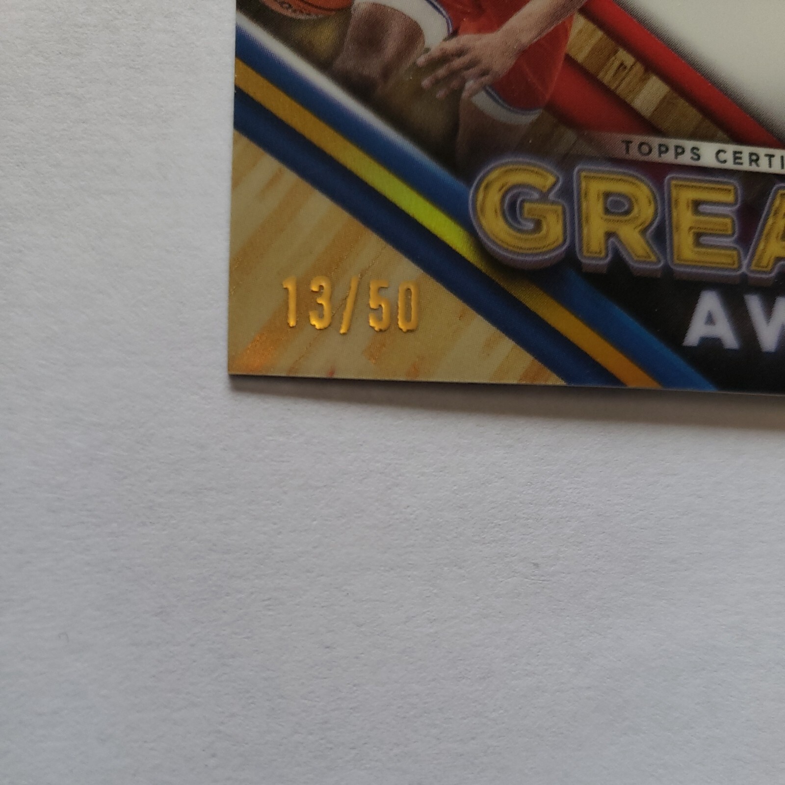 Picture 3 of 3