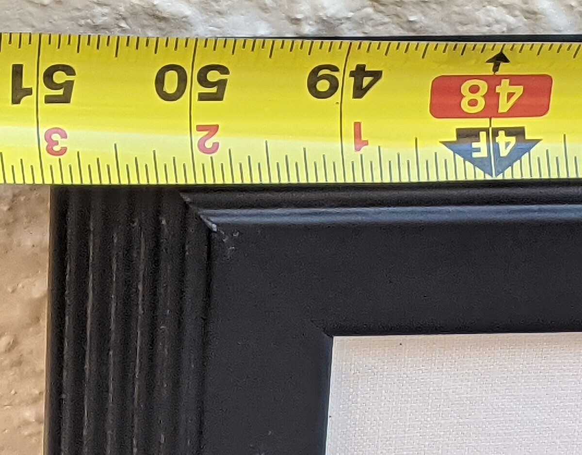 Picture 4 of 9