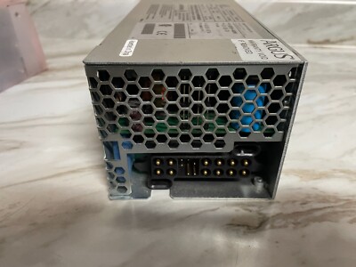 その他 DC CONVERTAR DC532 DC-532 DC/DCコンバーター [24V車専用]