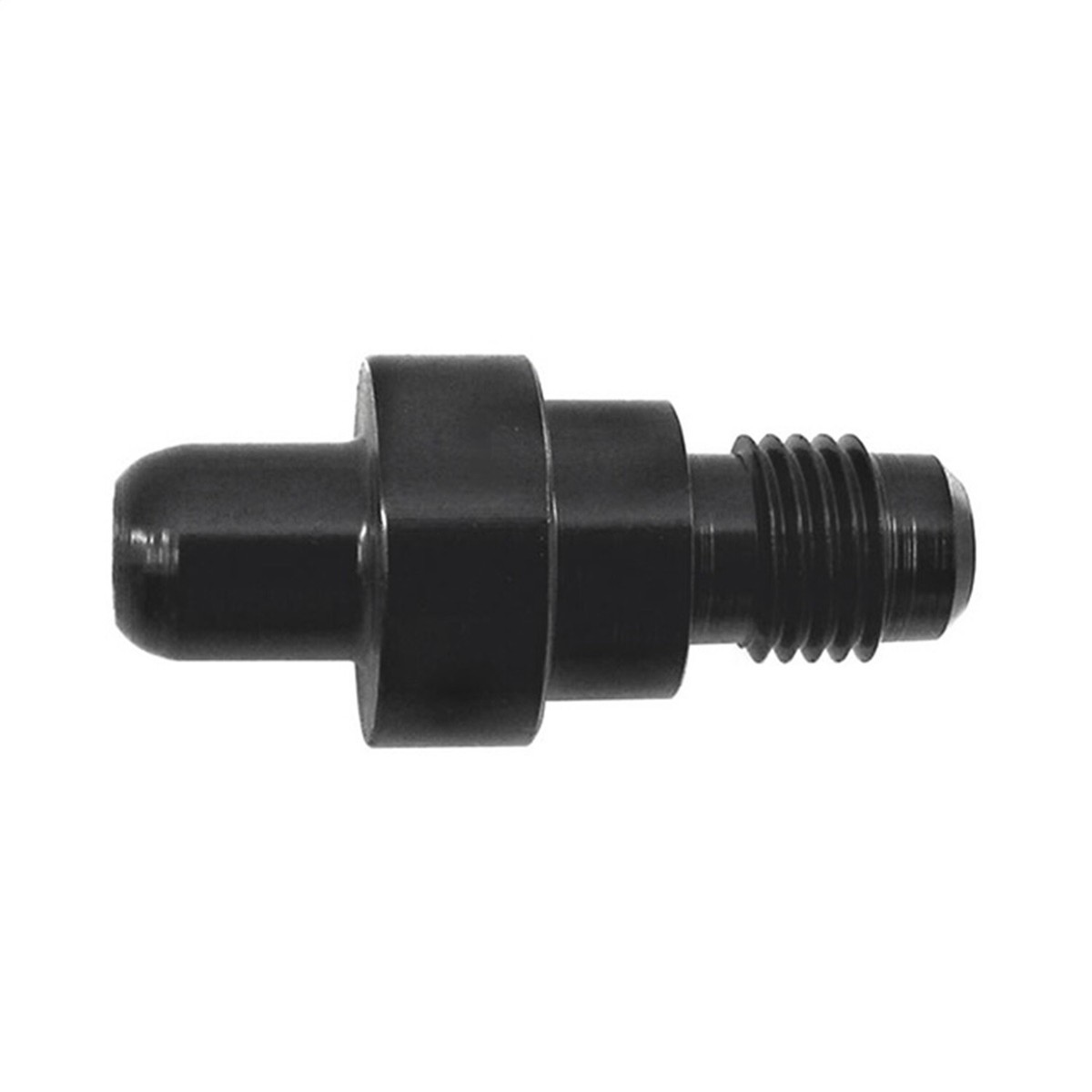 Nitrous Express 11702 D-6 Bottle Nipple 326NX Valve Nitrous Express 11702 D-6 Bottle Nipple 326NX Valve