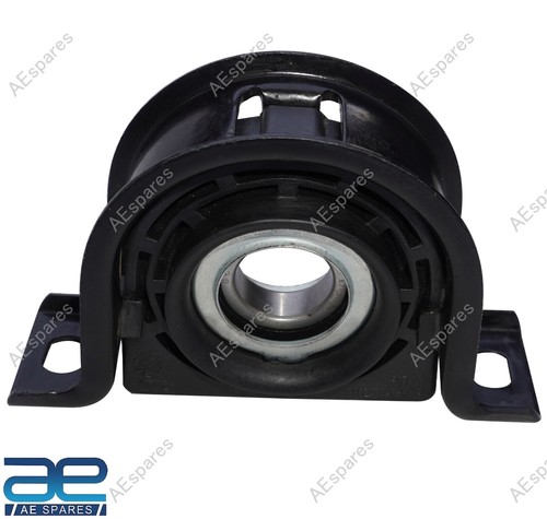 Center Bearing Assy 0501AAA02270N For Mahindra Bolero Pickup Maxi truck Scorpio - Picture 1 of 7