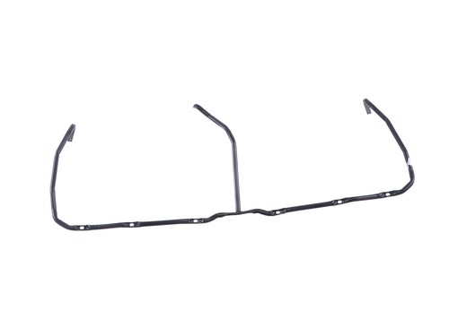 New Front GRILLE BRACKET for Dodge Ram 3500,Ram 2500 CH1207103 55077186AE - Picture 6 of 7