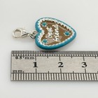 Picture 5 of 7