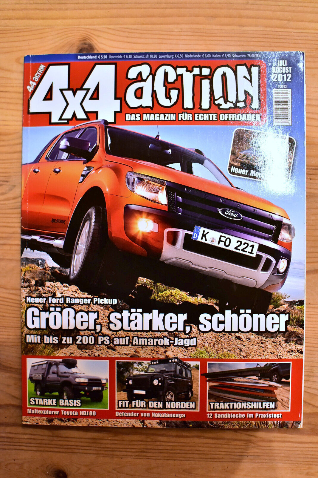 Bild 11 von 24